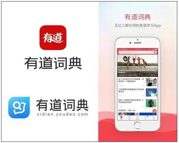 金山快译软件(金山快译软件：免费快速准确的翻译助手)