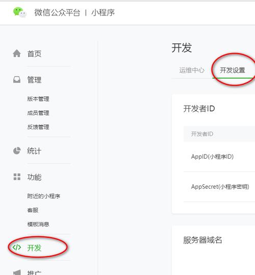 个人主页url怎么填写(个人主页 URL 填写指南：清晰简洁，轻松设置)