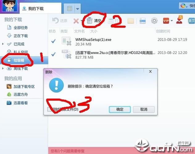迅雷资源中心(迅雷资源宝库：海量资源，尽情下载)