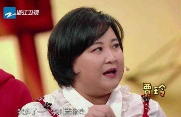 circumstance怎么记(情境好记,详细说明)