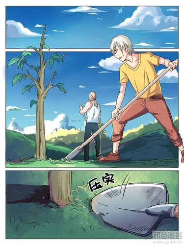 看漫画不要钱的软件(免费漫画神器：畅游漫画世界不花钱)