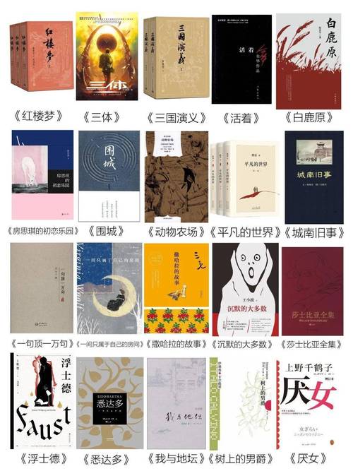 豆瓣读书插件(豆瓣读书插件：畅享阅读，高效管理书单)