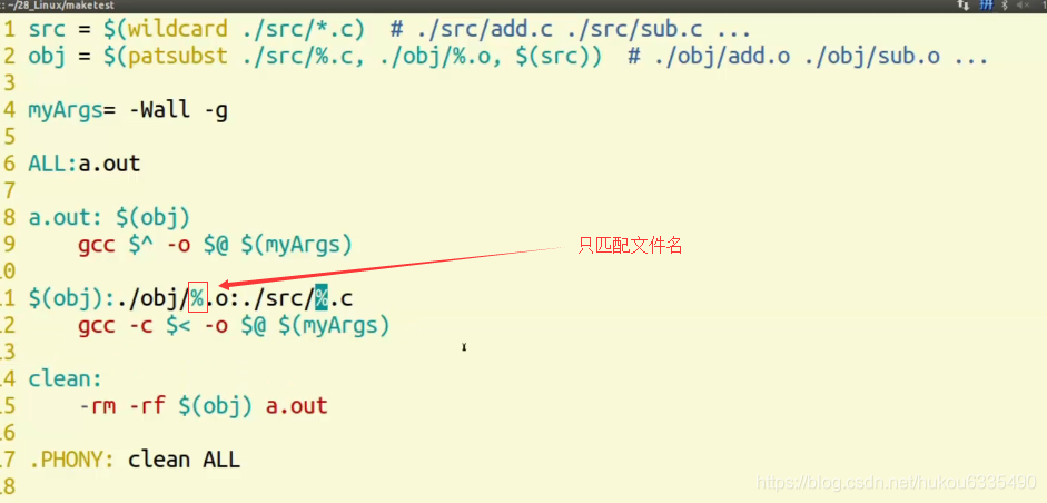 linux系统编程有什么用(Linux系统编程的作用与应用)