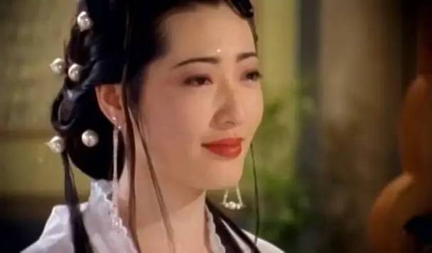 潘金莲电影在线观看(潘金莲电影在线观看,高清无码精彩不断)