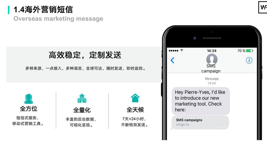 群发传真软件(群发传真软件：高效便捷的信息传递利器)