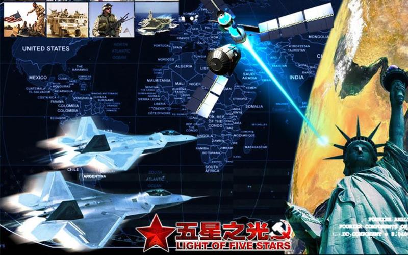 绝命时刻五星之光(绝命时刻的星光,全面揭秘影片中的五位英雄)