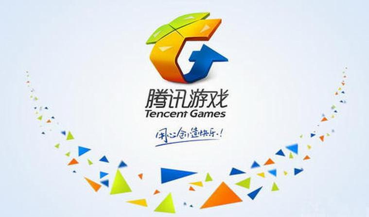 腾讯所有手机游戏(腾讯所有手机游戏：详尽盘点和深度解析)