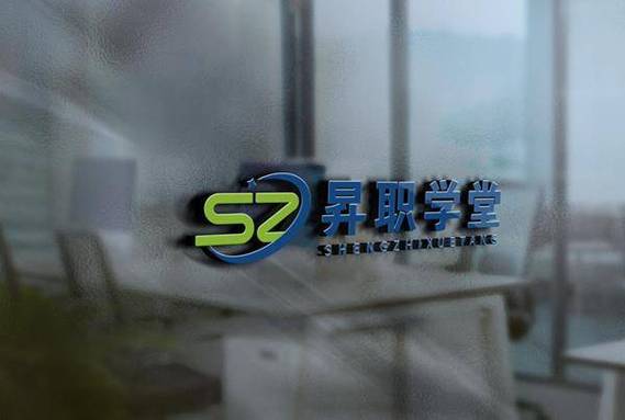 论坛在线时间挂机器(挂机论坛ssc)