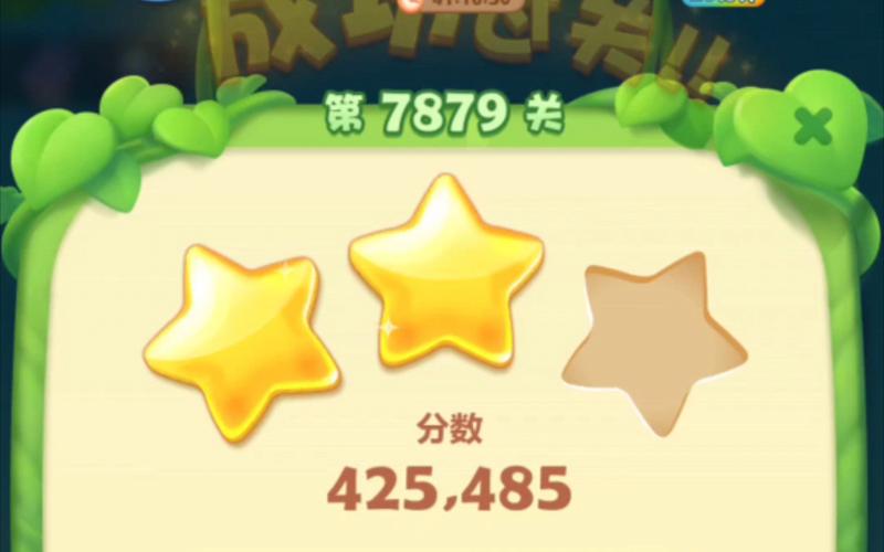 连连看消消乐在线玩(连连看消消乐在线畅玩，休闲益智佳作)