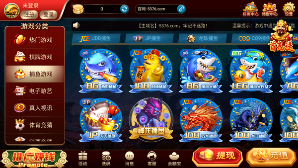电子游戏平台(998娱乐游戏)