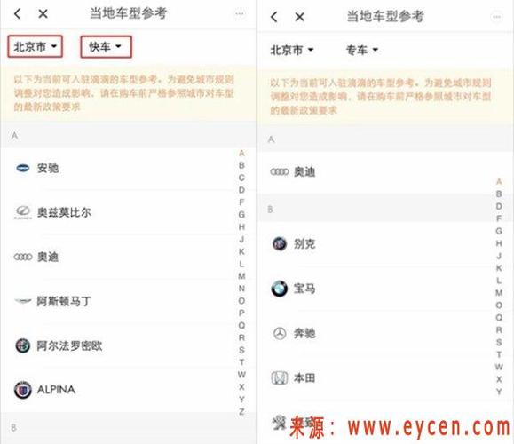 滴滴出行顺风车(顺风车出行指南，深度解析滴滴快车)