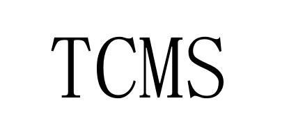 tcms是什么意思(TCMs：传统中药的现代化，全方位解读)