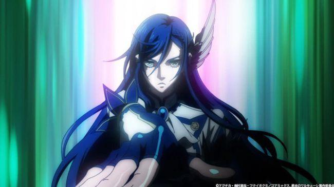 最终女武神免费观看(最终女武神第四季在线看)