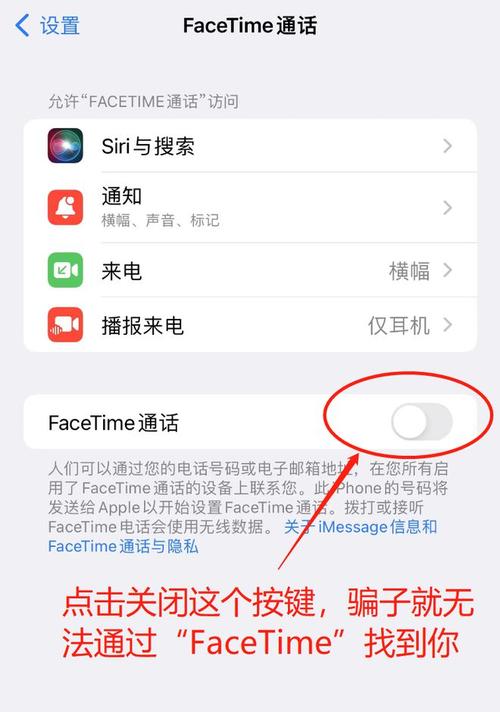 网易账号中心(网易帐号安全中心功能介绍)