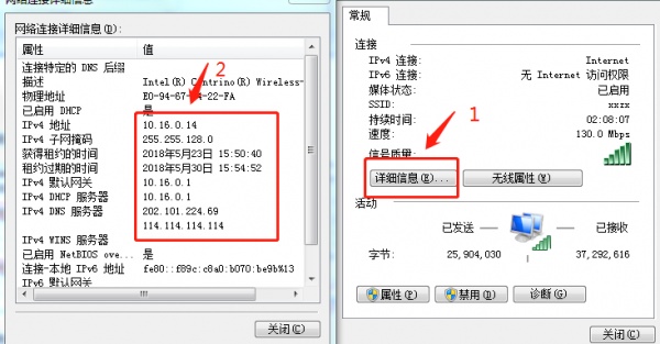 jsp格式文件手机怎么打开(JSP文件在手机上如何打开 详细指南)