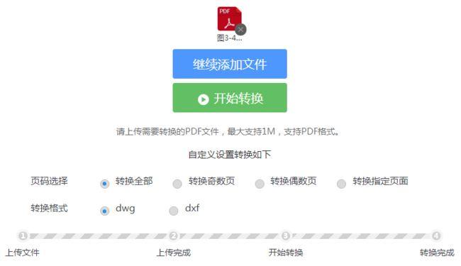 在线格式转换(在线格式转换：轻松实现文件格式转换)
