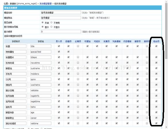 电厂cms是什么意思(电厂ecms是什么意思)