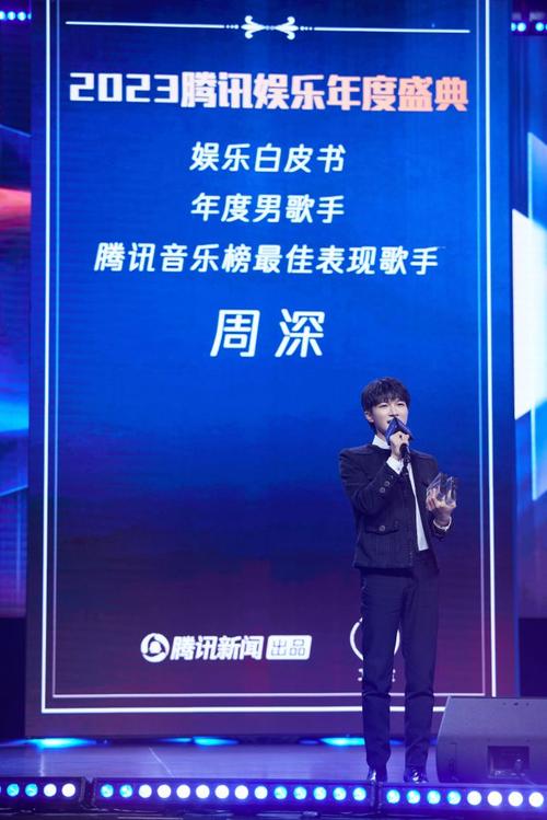 腾讯娱乐新闻(腾讯娱乐新闻,热点资讯尽在掌握)