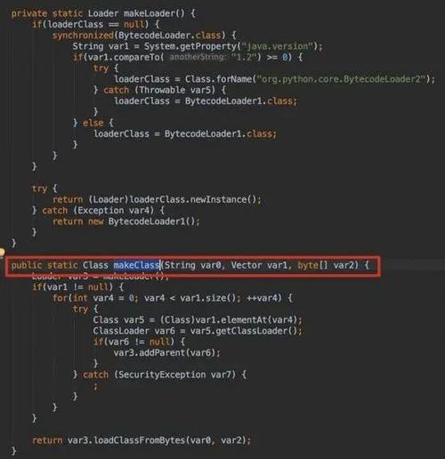 在哪里找免费的java代码