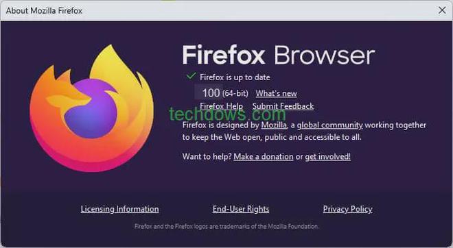 新版安卓火狐没法安装插件了(安卓新版Firefox无插件安装？详述解决方法)