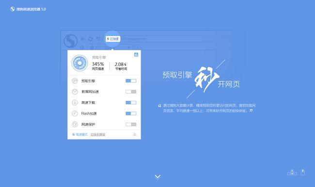 搜狗浏览器怎么样(搜狗浏览器怎么样,深入分析其特性和性能)