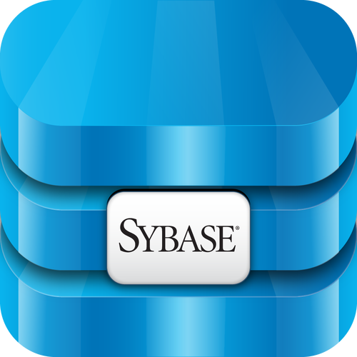 sybase怎么读(sybase读音)