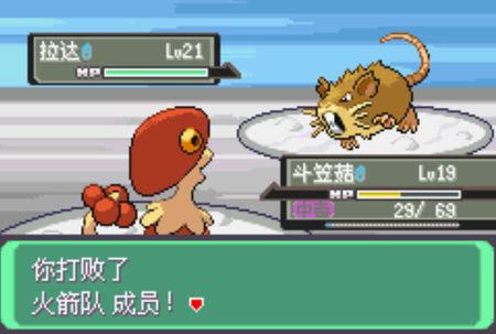 漆黑的魅影金手指(漆黑的魅力：金手指的详细指南)