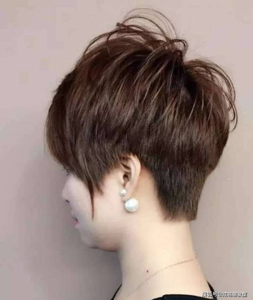 头型设计软件(头型设计软件：打造完美发型，满足个性需求)
