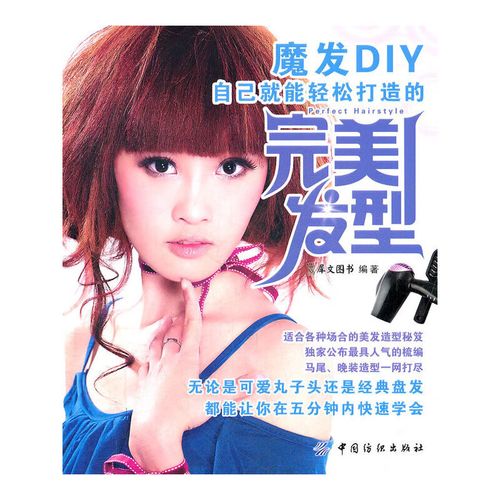 头型设计软件(头型设计软件：打造完美发型，满足个性需求)