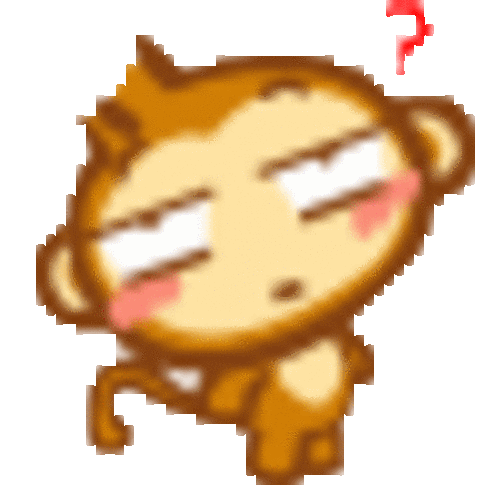 悠嘻猴微信表情包(悠嘻猴微信表情包：表情达意，丰富社交)