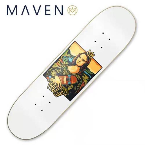 maven是什么(maven是什么牌子的滑板)