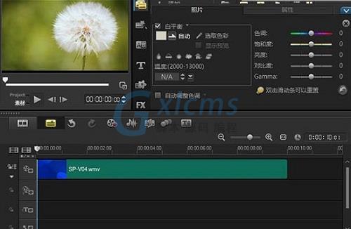 会声会影破解版为什么都下不了(会声会影试用版和正式版的区别)