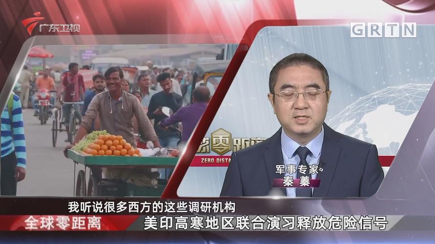 畅呼网络电话(畅呼网络电话，拨通全球零距离)