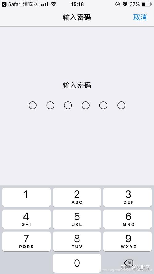 安卓抓包工具(安卓抓包工具：详尽指南和工具推荐)