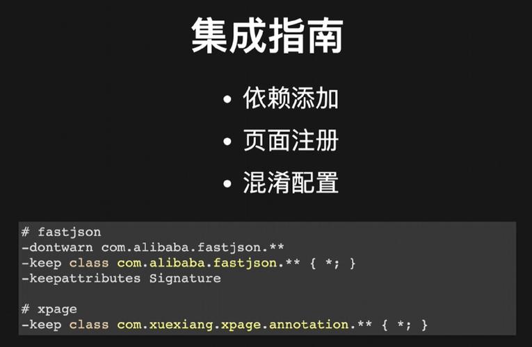 xml编辑器安卓版(XML 编辑器安卓版,详细指南)