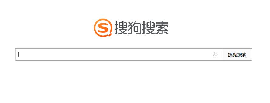 soso搜索引擎(Soso搜索引擎，便捷高效的网络搜索体验)