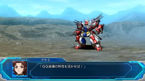 psp上的经典游戏(PSP 经典游戏，重温掌机时代的黄金岁月)