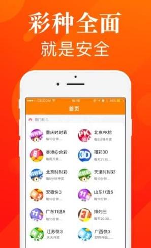 怎么开网站平台(怎么开网站平台赚钱)