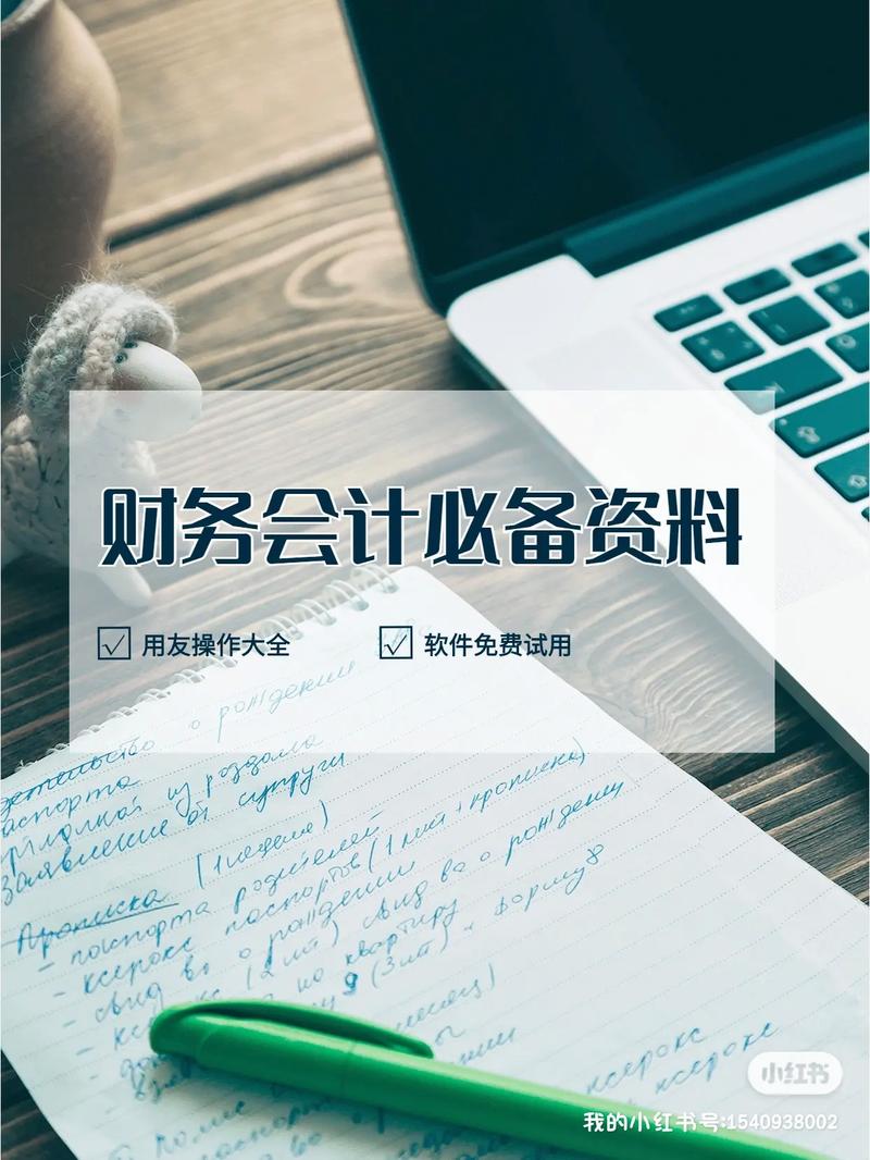 小企业财务软件(小企业财务软件指南：全面涵盖从会计到合规)