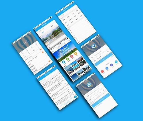 自己开发app需要什么(自己开发 App 的必备要素，详细说明)