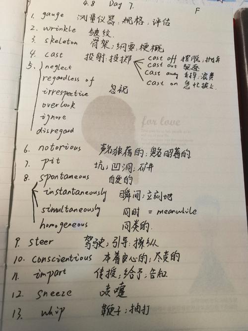 identify什么意思(identify含义,英文单词详细解释)