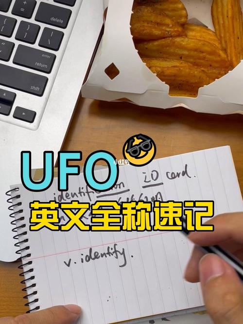 identify什么意思(identify含义,英文单词详细解释)