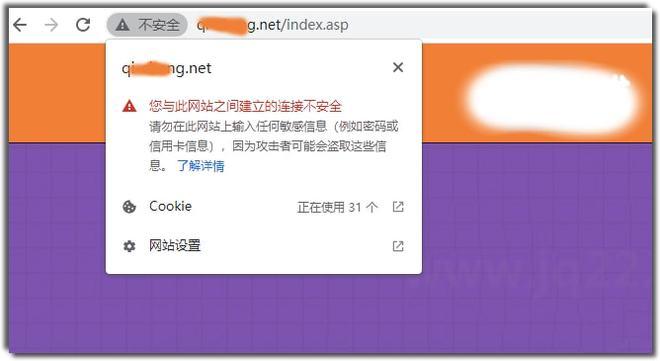 浏览器哪个最好用(无安全警告的浏览器)