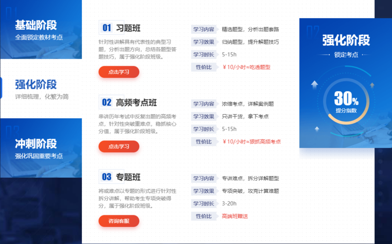 免费网课平台哪个好(免费网课平台优选,助你高效学习提升)