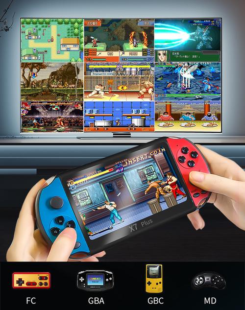 psp上的经典游戏(PSP 经典游戏，重温掌机时代的黄金岁月)
