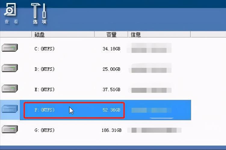 手机格式化后数据还能恢复吗