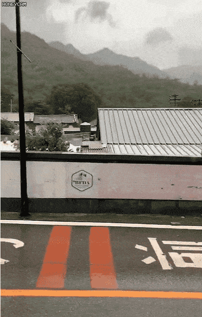 查飞机航班实时查询(查航班实时查询,轻松掌握航班动态)