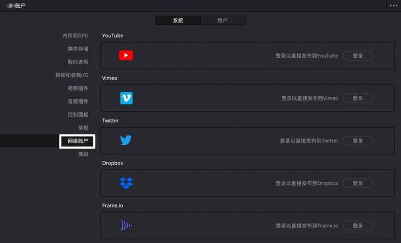 quicktime最新版本(quicktime怎么更新)