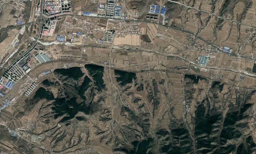 世界地图卫星高清版(世界地图高清版,卫星遥感影像集锦)