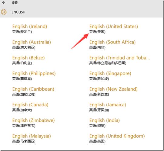 南极星输入法(中文自动翻译成英语的输入法)